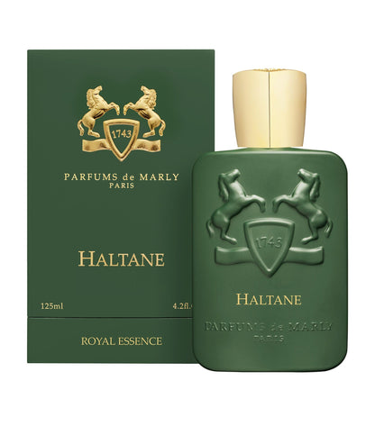 Parfums De Marly Haltane Royal Essence Edp 125Ml