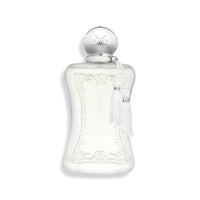 Parfums De Marly Valaya Edp 75ml – Al Hajis Perfumes Oman
