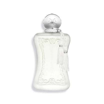 Parfums De Marly Valaya Edp 75ml