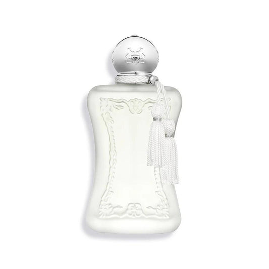 Parfums De Marly Valaya Edp 75ml