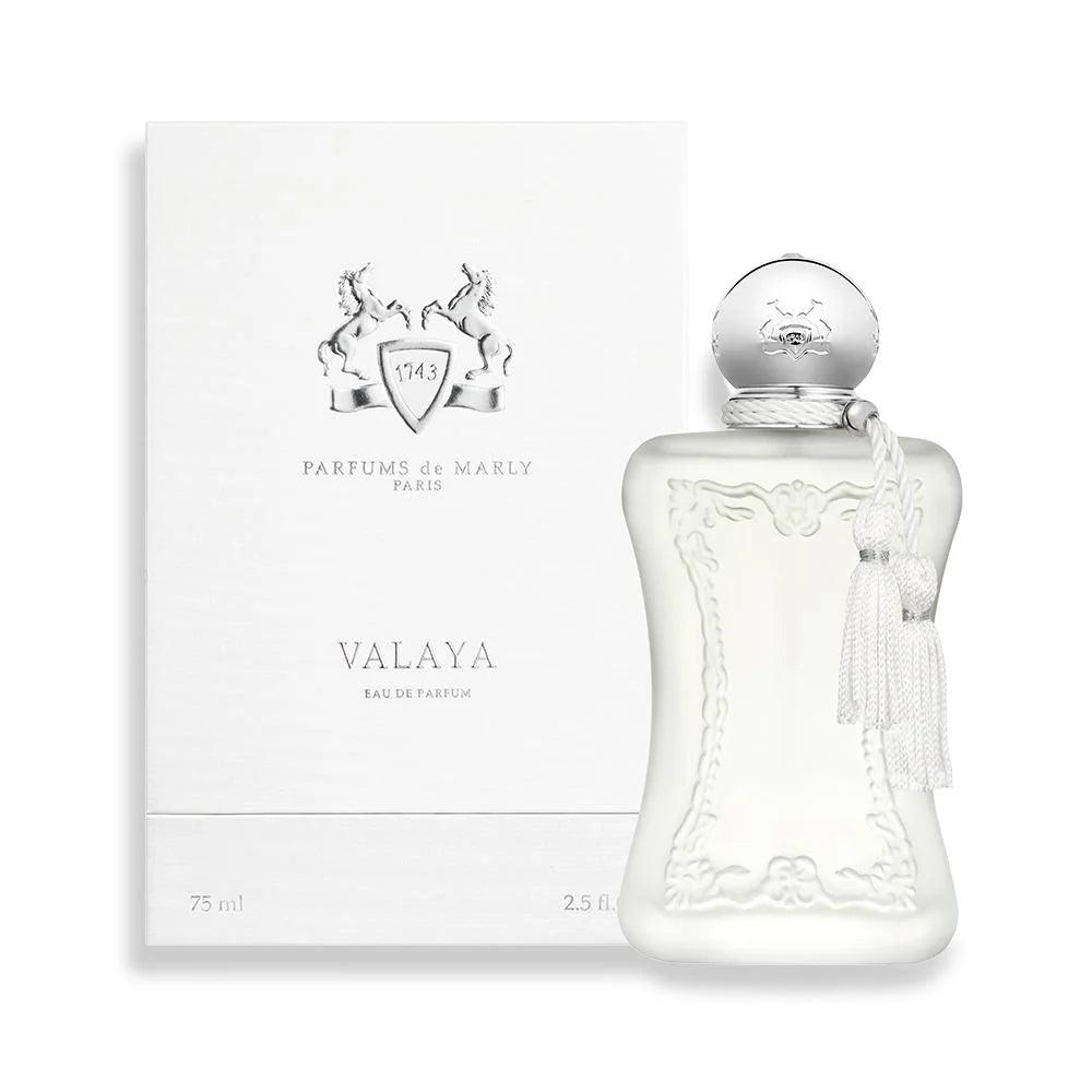 Parfums De Marly Valaya Edp 75ml