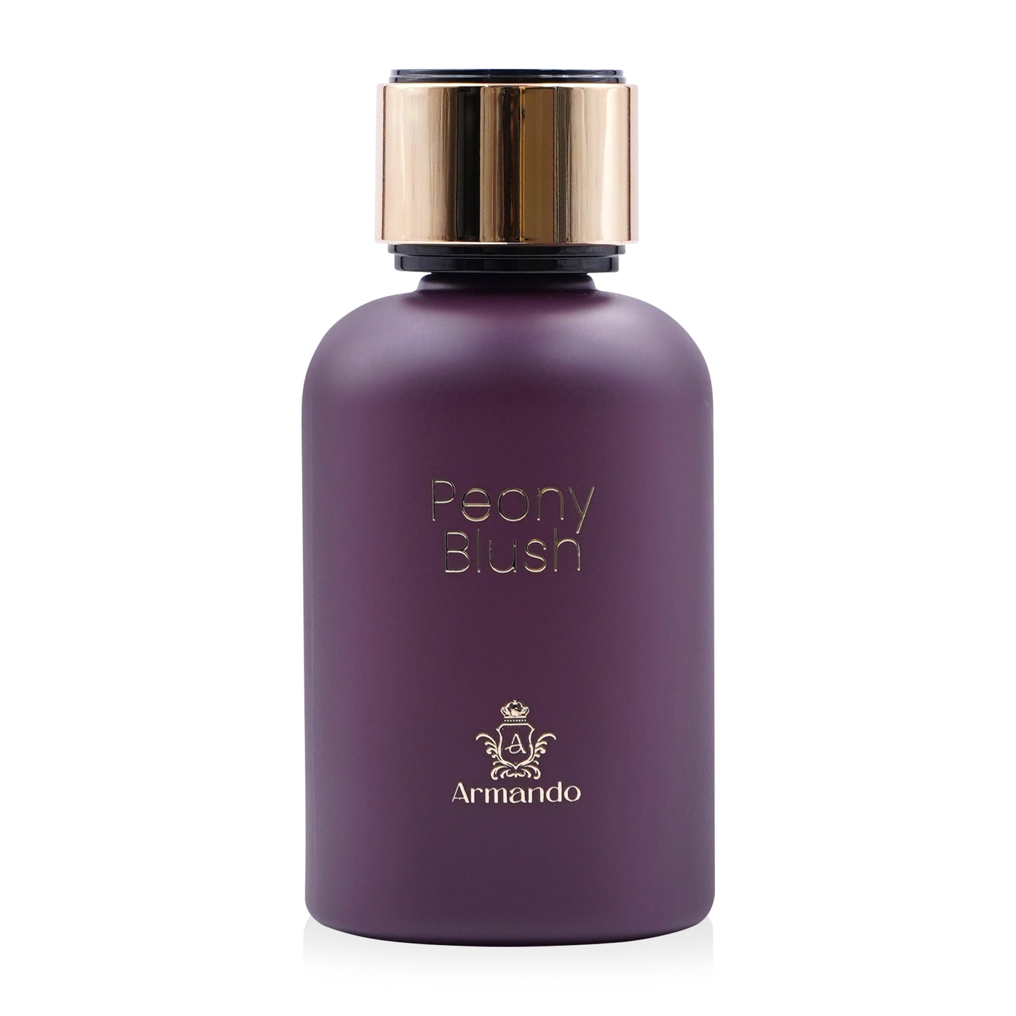 Armando Peony Blush L Edp 100Ml