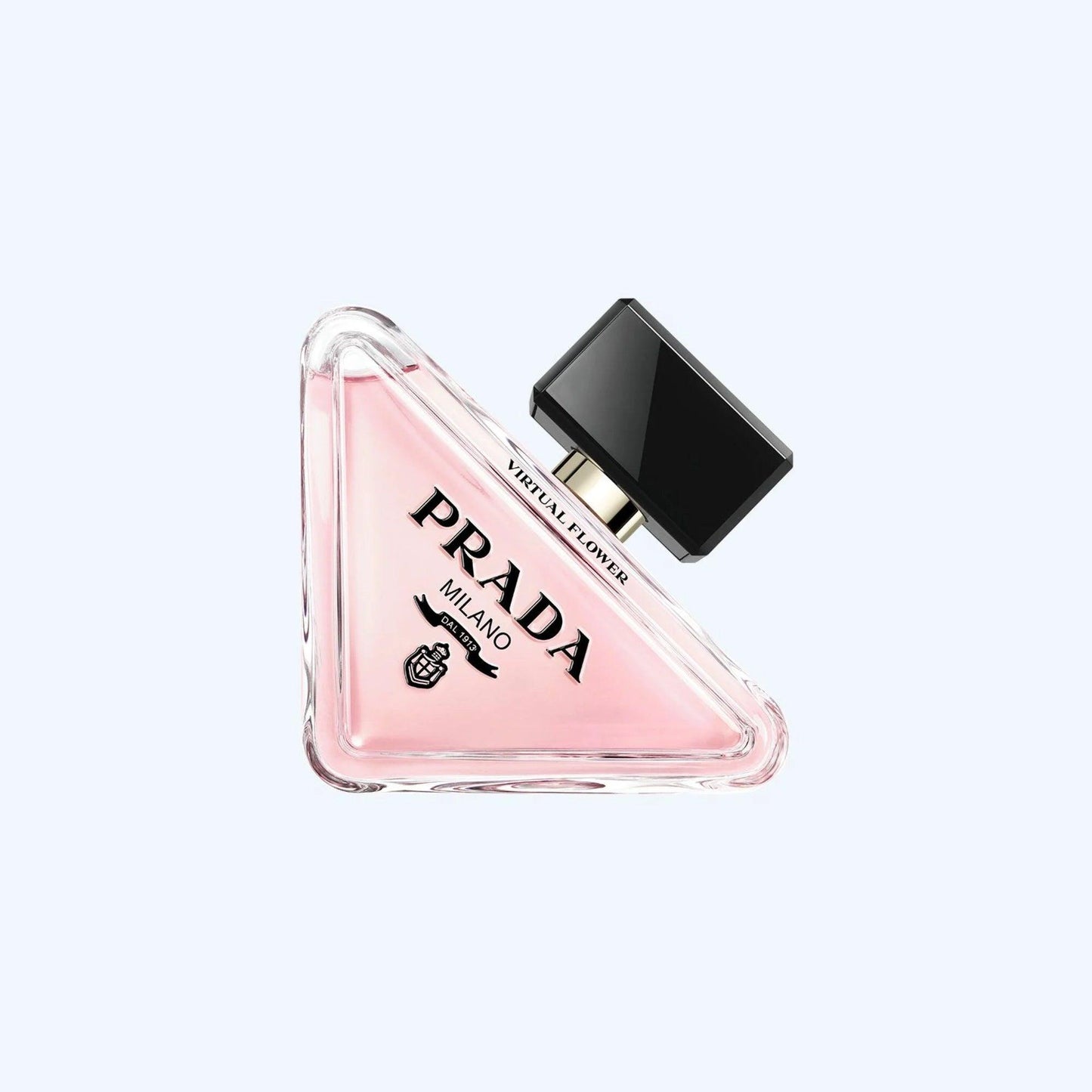 Prada Paradoxe Virtual Flower Edp 90 Ml