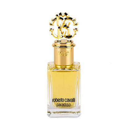 Roberto Cavalli Paradiso L Edp 50 Ml