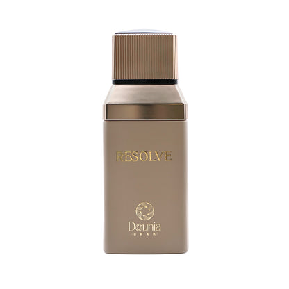 Dounia Resolve Edp 100Ml