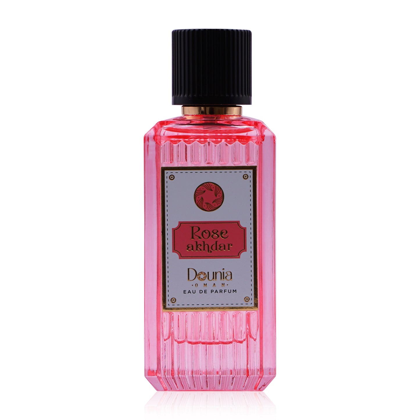 Dounia Rose Akhdar Edp 100Ml
