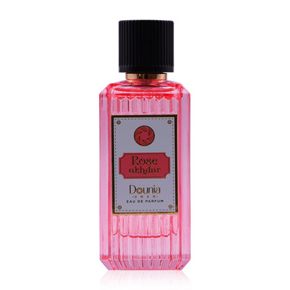 Dounia Rose Akhdar Edp 100Ml