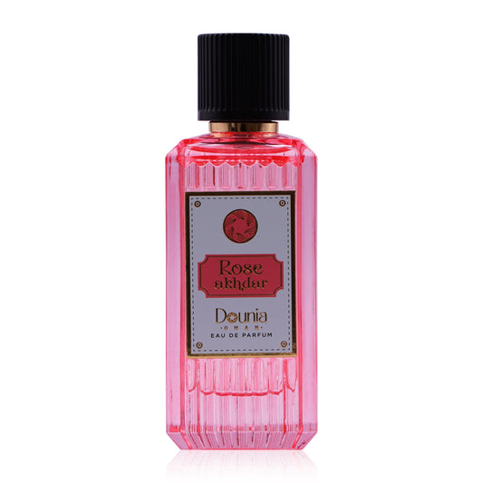 Dounia Rose Akhdar Edp 100Ml