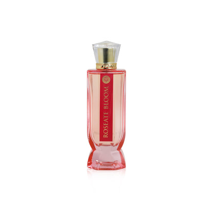 Charles Gilbert Roseate Bloom Pour Femme Edp 100Ml