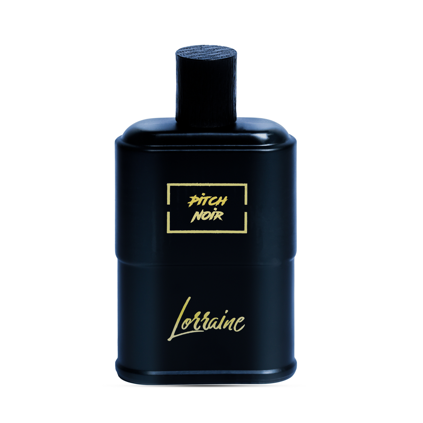 Lorraine Pich Noir Edp 100Ml