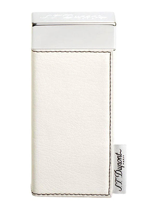 St Dupont Passenger L 100Ml