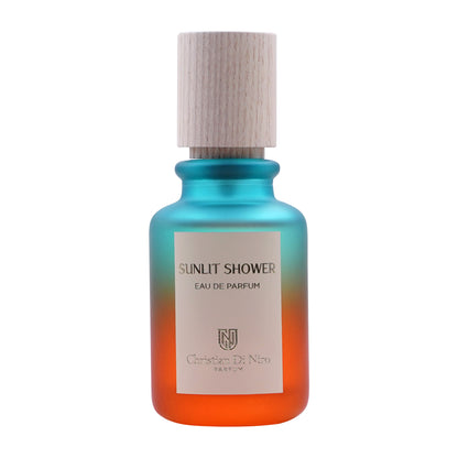 Christian Di Niro Sunlit Shower Edp 100Ml