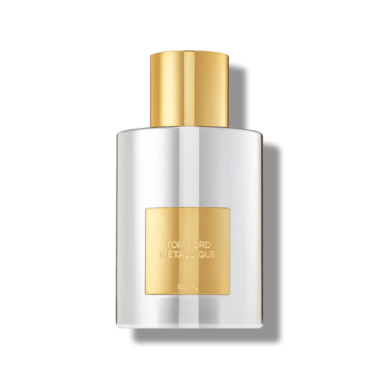 Tom Ford Metallique W Edp 100Ml