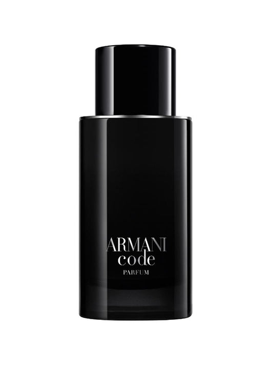 Giorgio Armani Code M Parfum 75Ml