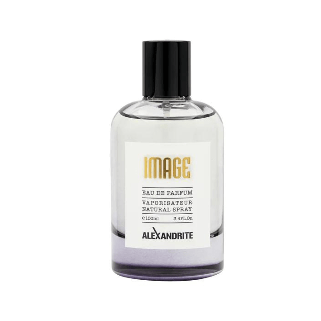 Alexandrite Image Edp 100Ml