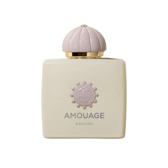 Amouage Ashore Edp 100Ml