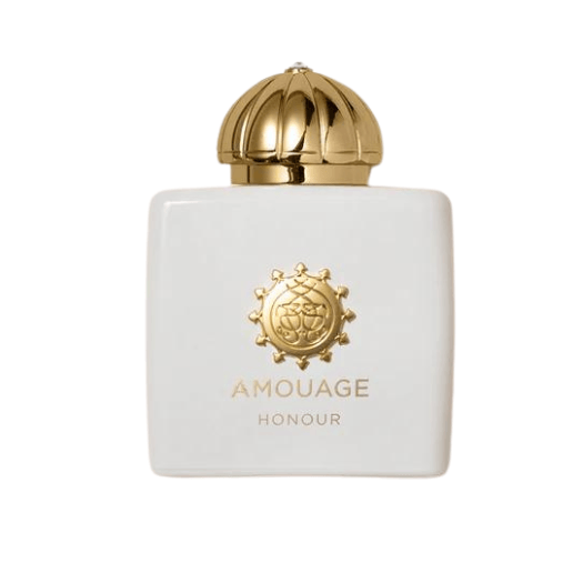 Amouage Honour Edp W 100Ml (New)