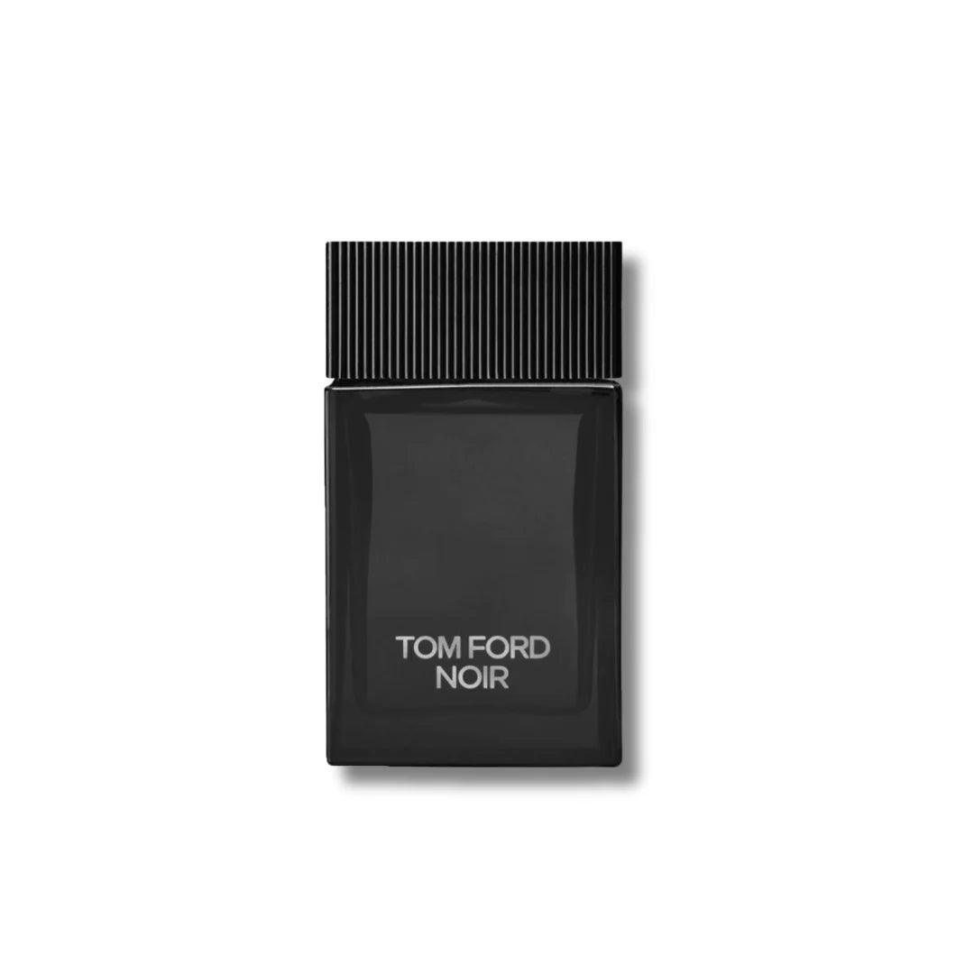 Tomford Noir Edp M 100Ml