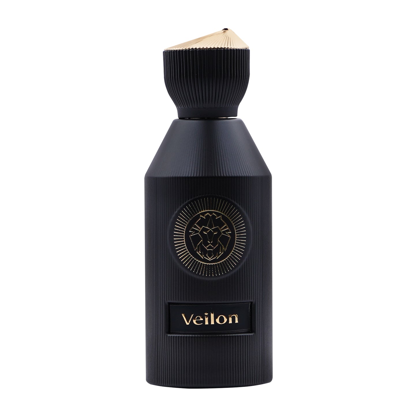 Gabriel Denver Veilon Edp 100Ml