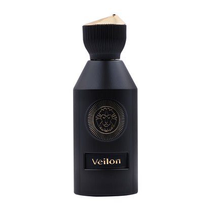 Gabriel Denver Veilon Edp 100Ml