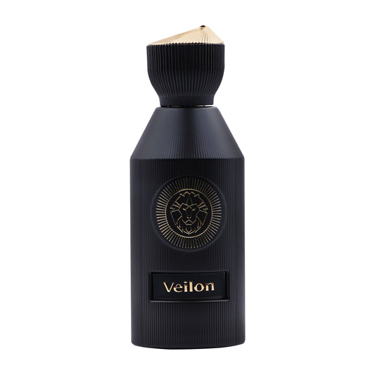 Gabriel Denver Veilon Edp 100Ml