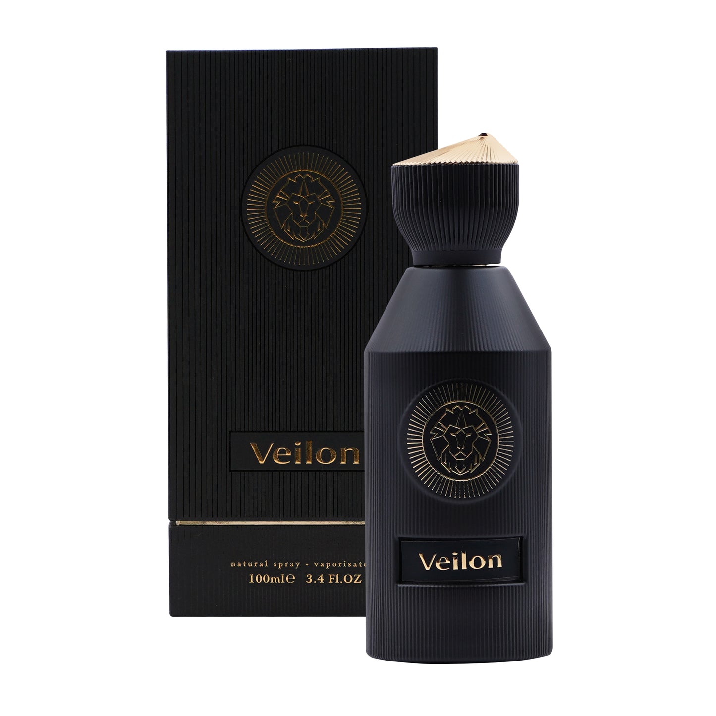 Gabriel Denver Veilon Edp 100Ml