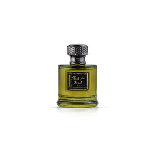 Vintage Keep In Touch Edp 100Ml