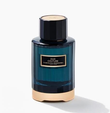 Carolina Herrera Oud Couture 100Ml