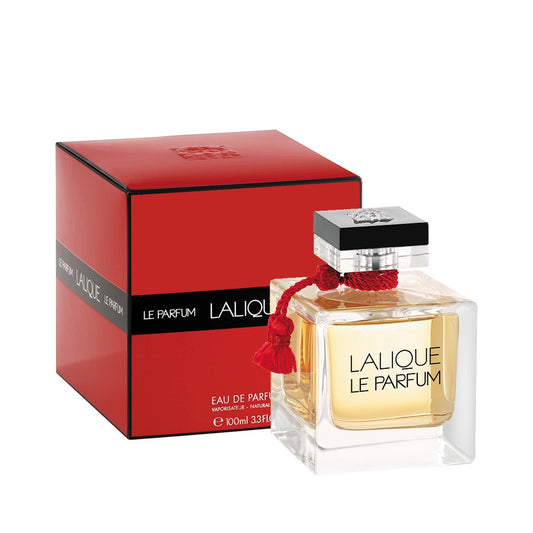 Lalique Le Perfume Edp 100Ml