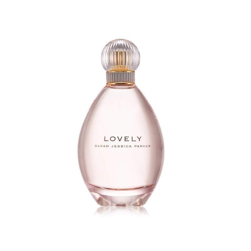 Sara Jesica Parker Lovely 100Ml