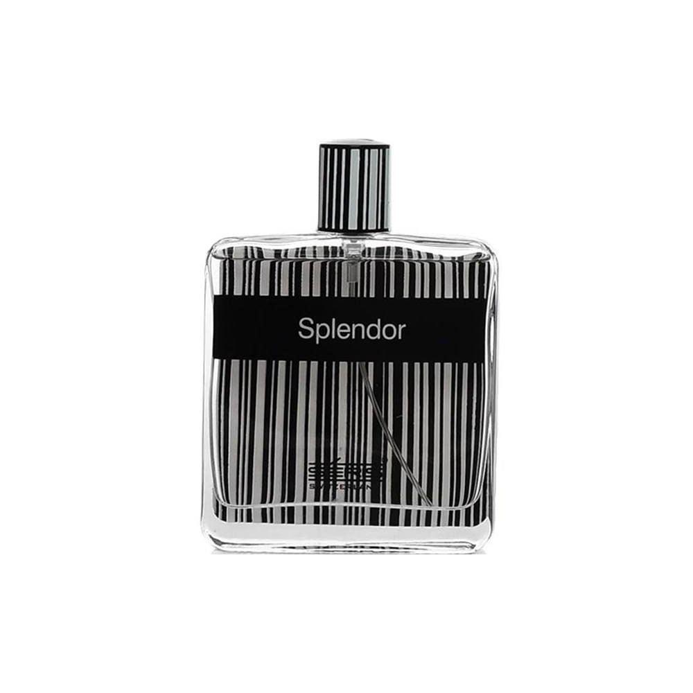 Seris Splendor Edp100Ml