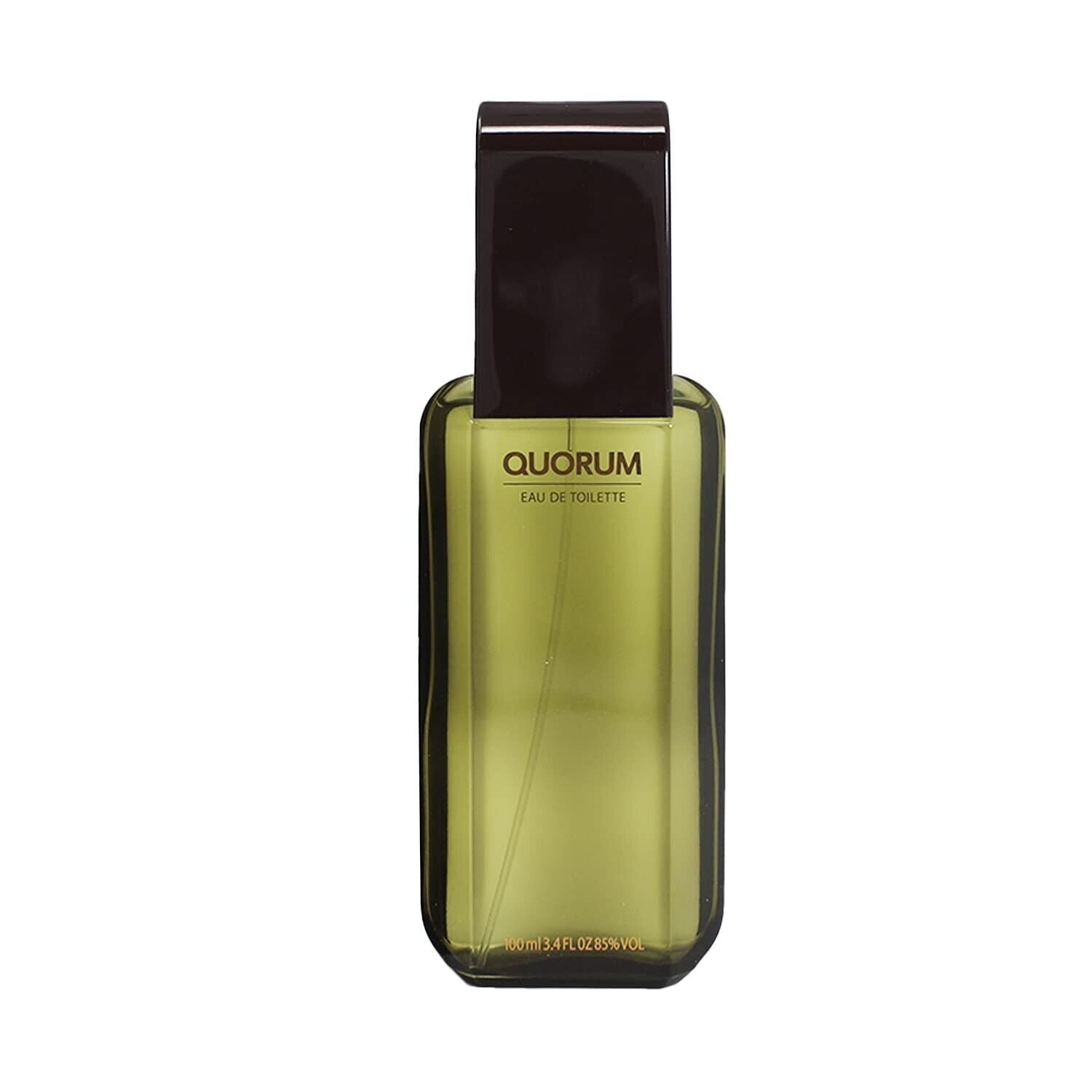 quorum-edt-100ml