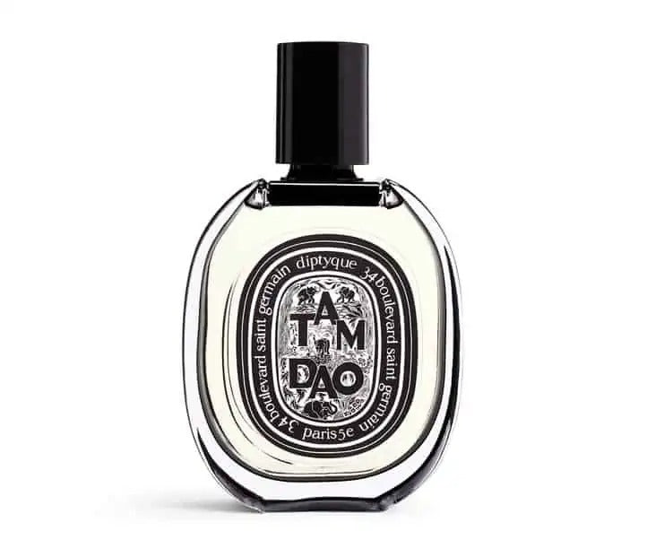 Diptyque Tam Dao Edp 75Ml