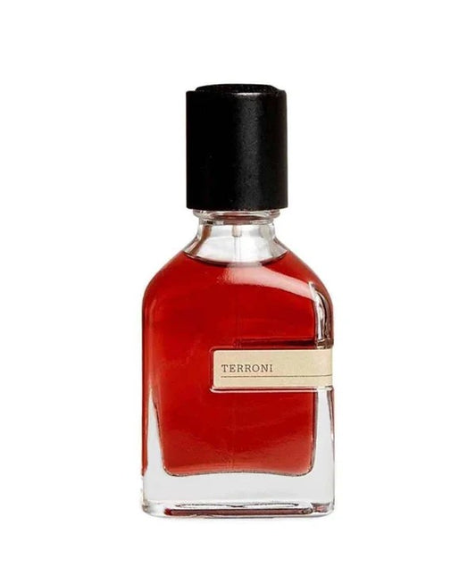 Orto Parisi Terroni PARFUM 50 Ml