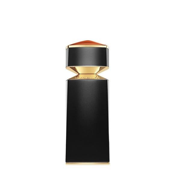 Bvlgari Le Gemme Tygar Edp 100Ml