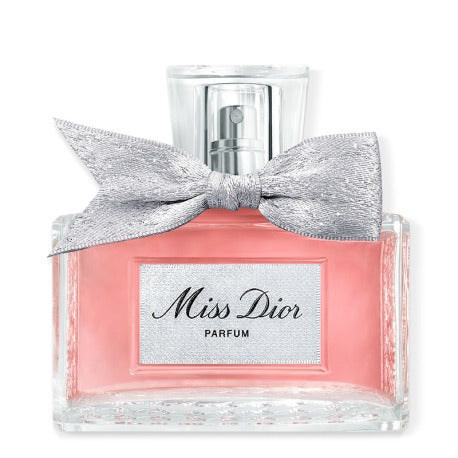 Dior Miss Dior Parfum L 80Ml