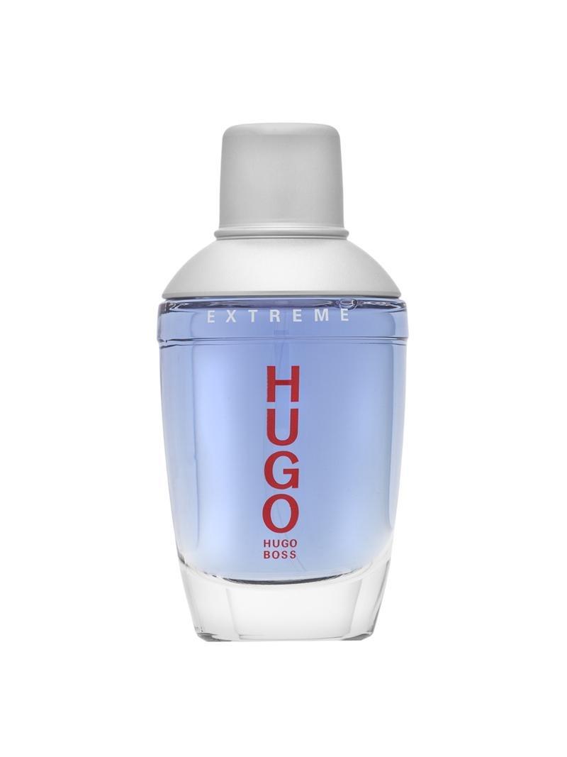 Boss Hugo Man Extreme M Edp 75Ml