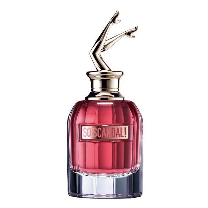 Jean Paul Gualtier So Scandal W Edp 50Ml