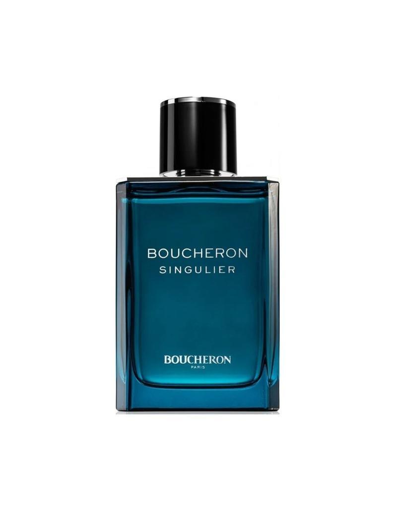 Boucheron Singulier Pour Homme Edp 100Ml