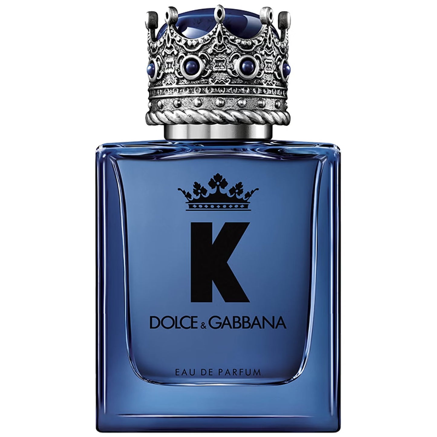 D&G King M Edp 50Ml