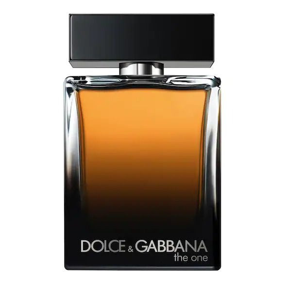 D&G THE ONE EDP M 100 ML