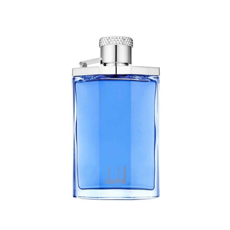 DUNHIL DESIRE BLUE 150ML