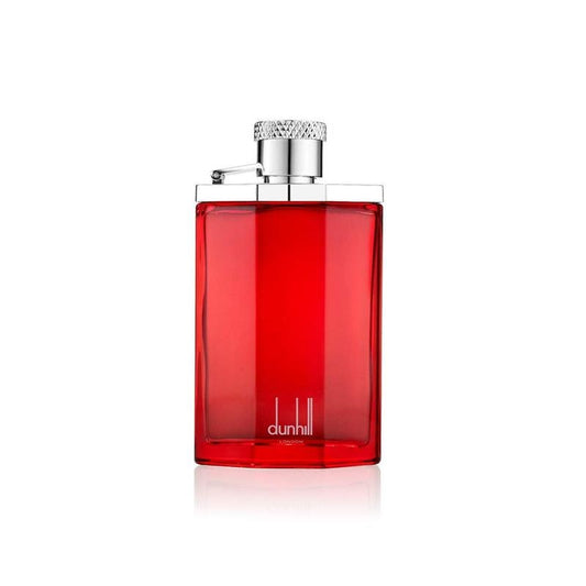 DUNHIL DESIRE RED EDT 150ML