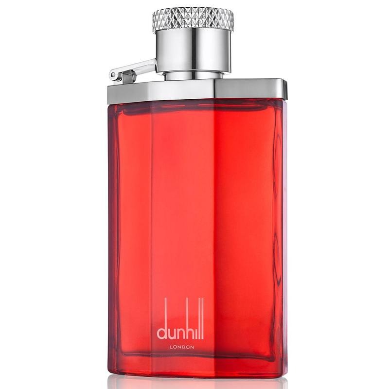 Dunhill Desire Red M Edt 100Ml