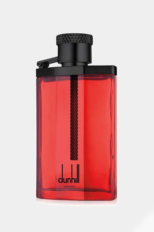DUNHILL DESIRE RED EXTREME EDT 100ML