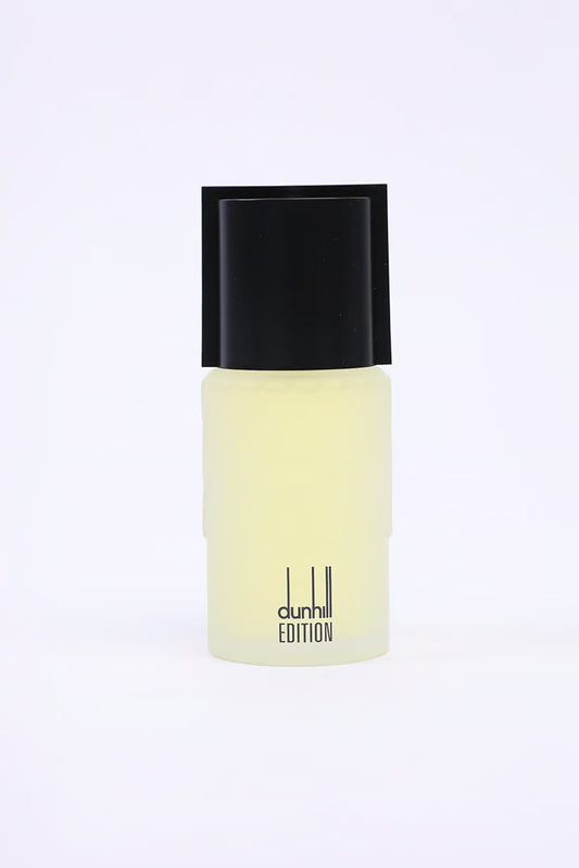Dunhill Edition M Edt 100Ml