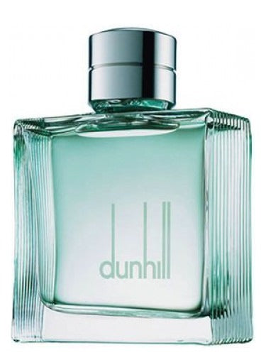 DUNHILL FRESH 100ML