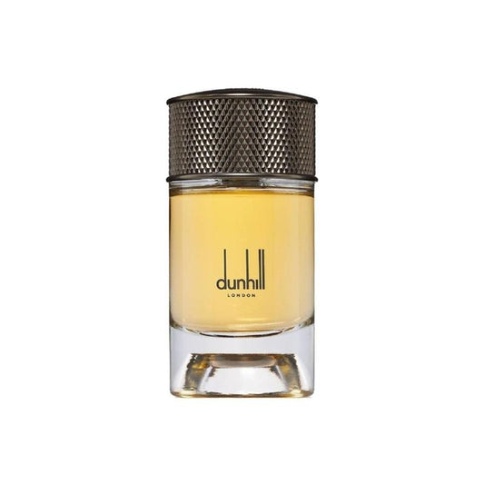 DUNHILL SIGNATURE COLLECTION INDIAN SANDALWOOD EDP 100M