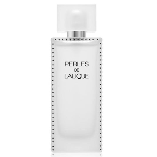 Lalique Perles De Lalique L100ML