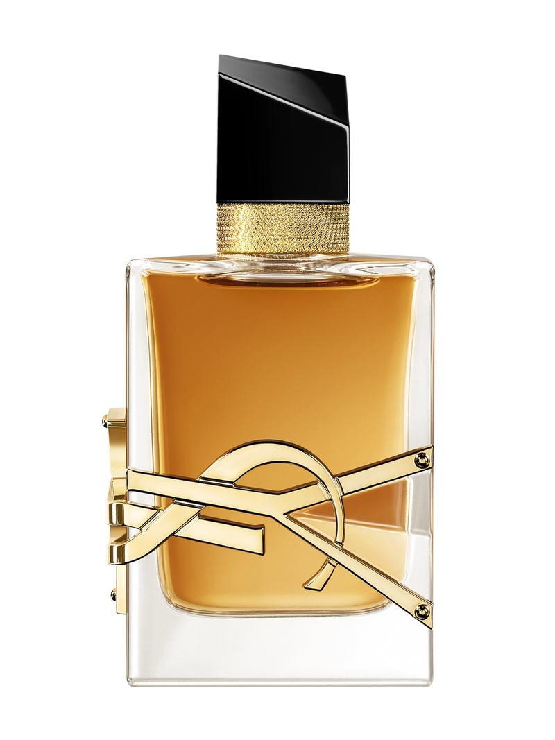 Ysl Libre Intense L Edp 50ml